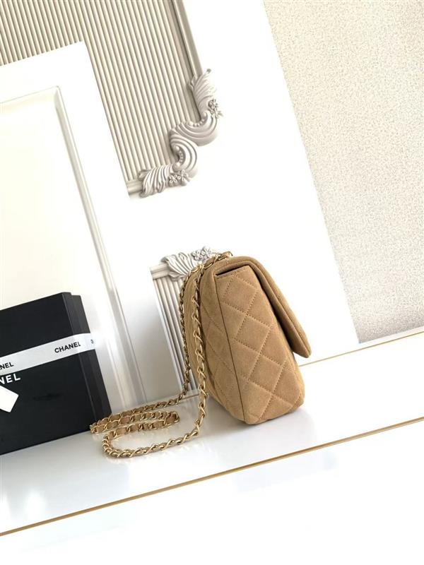 2026131214236143 720